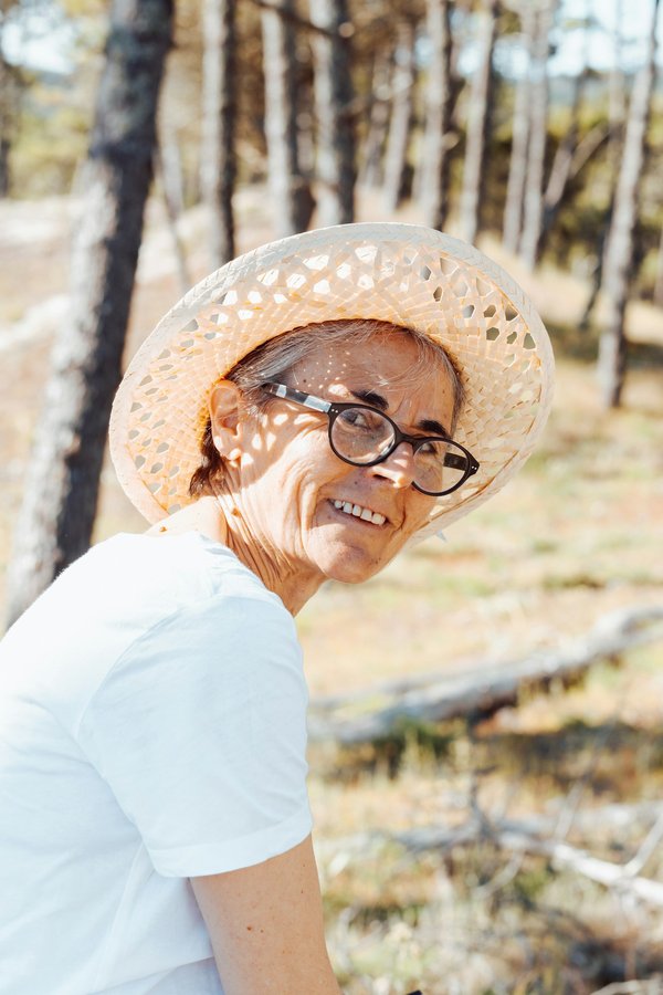 Voyages solo à 50 ans : une transformation enrichissante