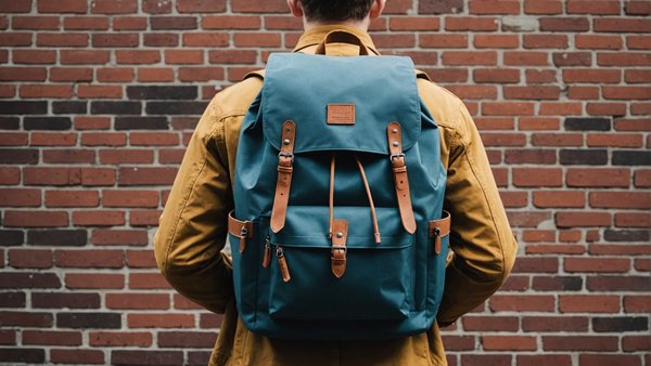 Choisir les meilleurs sacs à dos