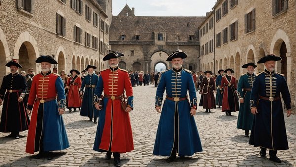 Promotions et tarifs pour 2024 au puy du fou